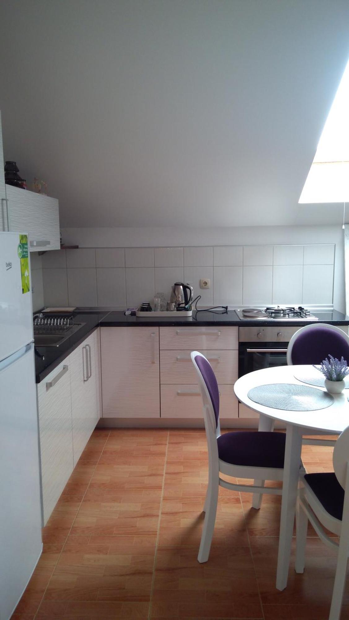 Guesthouse Jelic Teslić Zimmer foto