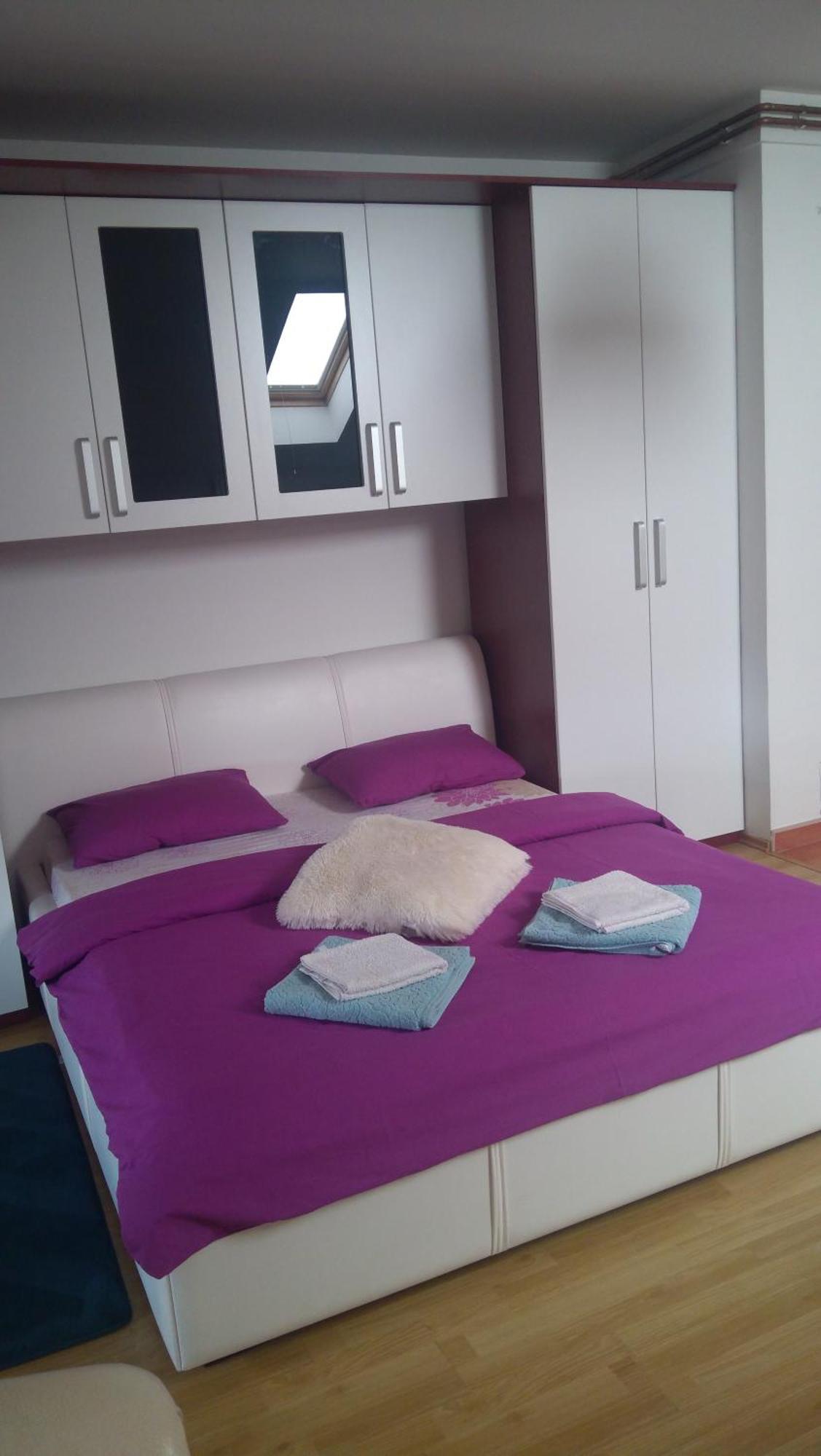 Guesthouse Jelic Teslić Zimmer foto