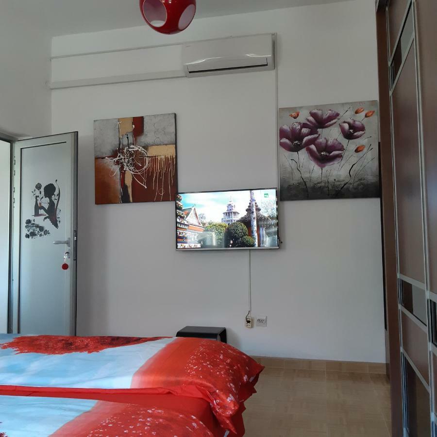 Guesthouse Jelic Teslić Zimmer foto
